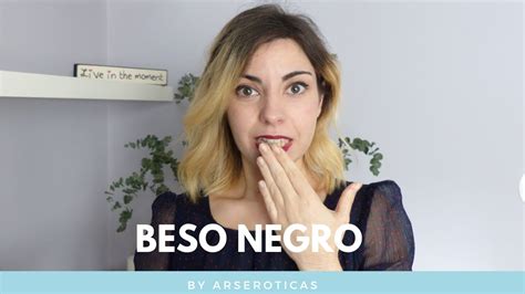 Beso negro Burdel Vilafranca del Penedes